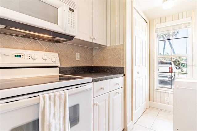 3801 S Atlantic Ave Unit Ut104, New Smyrna Beach, FL 32169 - photo 28