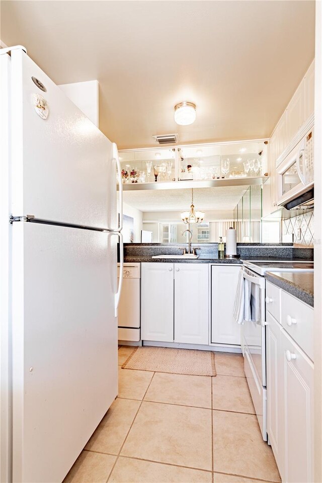 3801 S Atlantic Ave Unit Ut104, New Smyrna Beach, FL 32169 - photo 29