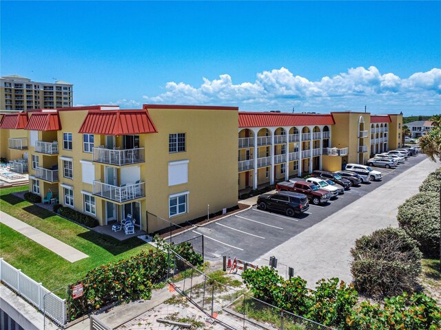 3801 S Atlantic Ave Unit Ut104, New Smyrna Beach, FL 32169 - photo 33