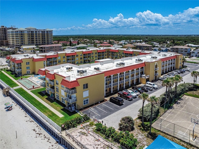 3801 S Atlantic Ave Unit Ut104, New Smyrna Beach, FL 32169 - photo 34