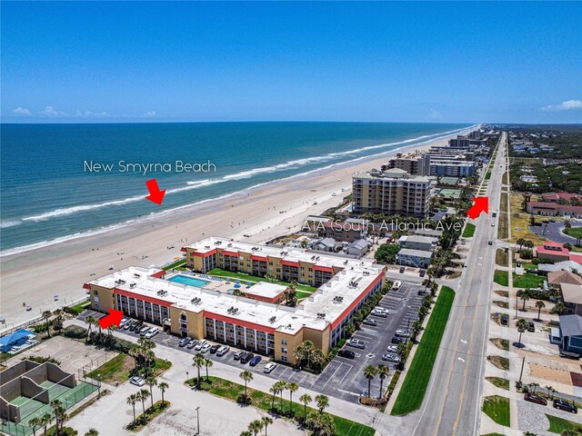 3801 S Atlantic Ave Unit Ut104, New Smyrna Beach, FL 32169 - photo 38