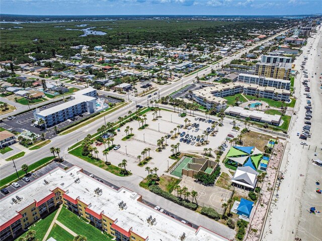 3801 S Atlantic Ave Unit Ut104, New Smyrna Beach, FL 32169 - photo 42