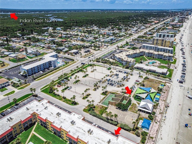 3801 S Atlantic Ave Unit Ut104, New Smyrna Beach, FL 32169 - photo 43