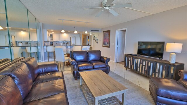 4139 Atlantic Unit A406, New Smyrna Beach, FL 32169 - photo 17