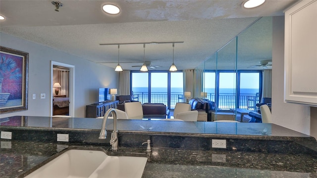 4139 Atlantic Unit A406, New Smyrna Beach, FL 32169 - photo 23