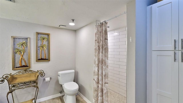 4139 Atlantic Unit A406, New Smyrna Beach, FL 32169 - photo 30