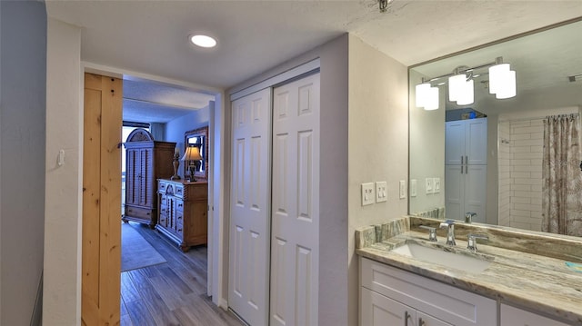 4139 Atlantic Unit A406, New Smyrna Beach, FL 32169 - photo 31