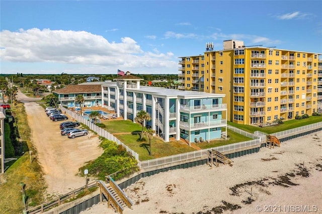 3509 S Atlantic Avenue 108 & 109, New Smyrna Beach, FL 32169 - photo 2