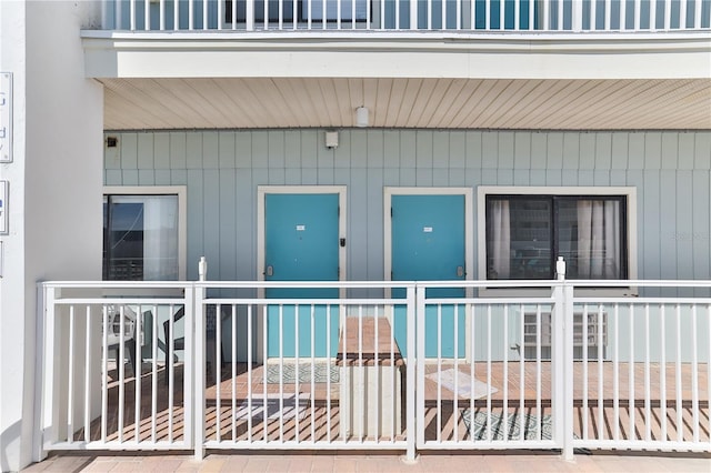 3509 S Atlantic Avenue 108 & 109, New Smyrna Beach, FL 32169 - photo 3