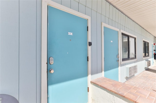 3509 S Atlantic Avenue 108 & 109, New Smyrna Beach, FL 32169 - photo 4