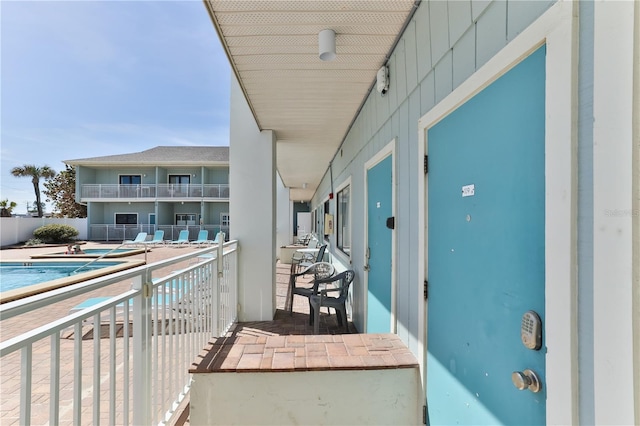 3509 S Atlantic Avenue 108 & 109, New Smyrna Beach, FL 32169 - photo 5