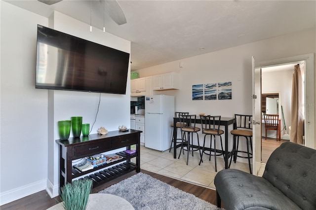 3509 S Atlantic Avenue 108 & 109, New Smyrna Beach, FL 32169 - photo 8