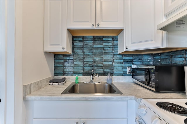 3509 S Atlantic Avenue 108 & 109, New Smyrna Beach, FL 32169 - photo 13