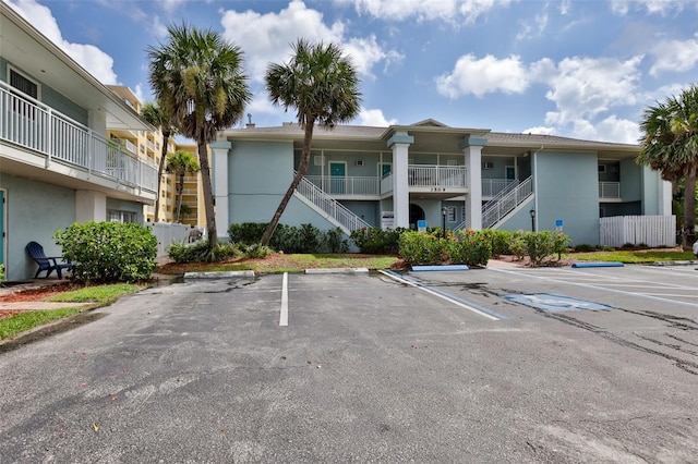 3509 S Atlantic Avenue 108 & 109, New Smyrna Beach, FL 32169 - photo 30