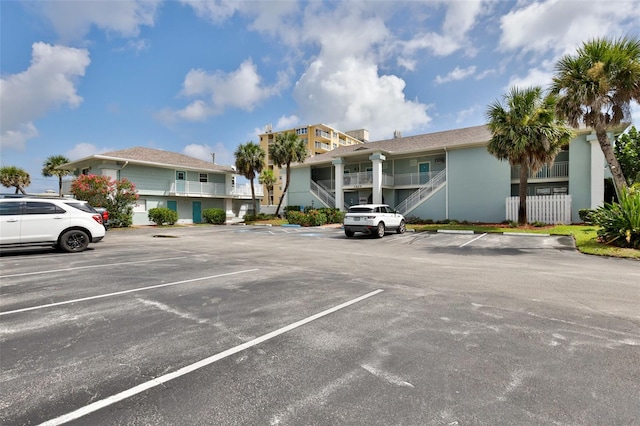 3509 S Atlantic Avenue 108 & 109, New Smyrna Beach, FL 32169 - photo 31