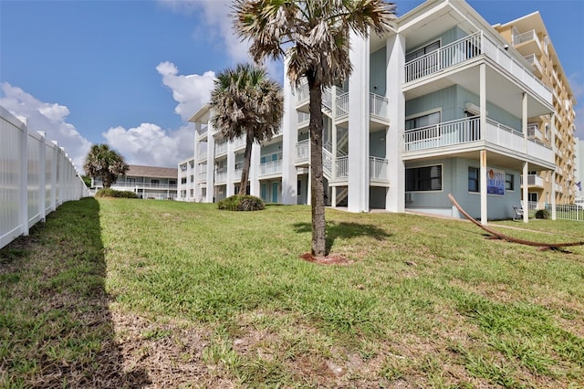 3509 S Atlantic Avenue 108 & 109, New Smyrna Beach, FL 32169 - photo 35