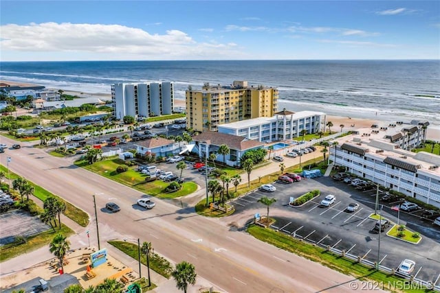 3509 S Atlantic Avenue 108 & 109, New Smyrna Beach, FL 32169 - photo 37