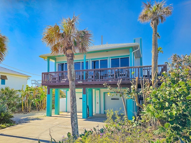 6244 S Atlantic Ave, New Smyrna Beach, FL 32169 - photo 2