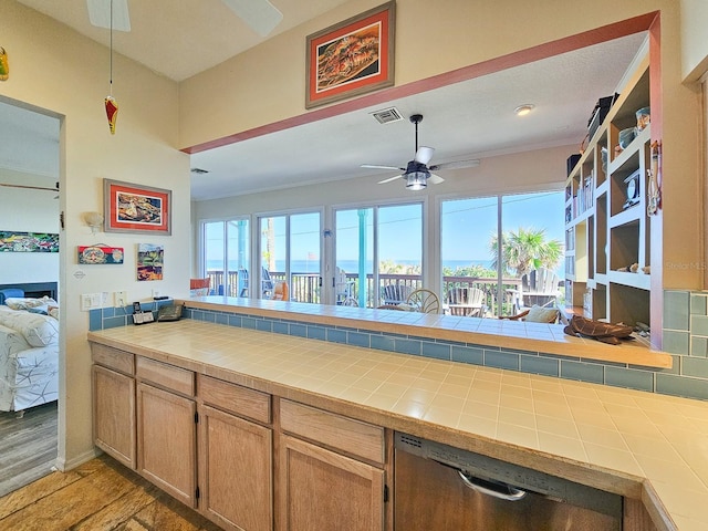 6244 S Atlantic Ave, New Smyrna Beach, FL 32169 - photo 14