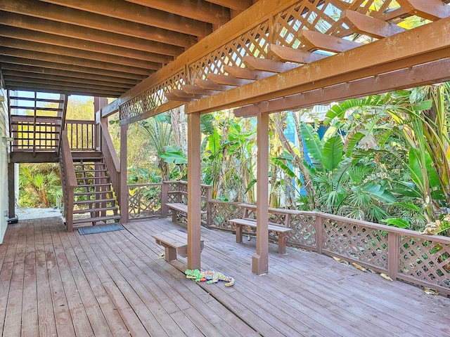 6244 S Atlantic Ave, New Smyrna Beach, FL 32169 - photo 17