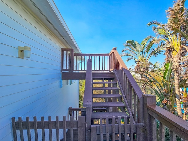 6244 S Atlantic Ave, New Smyrna Beach, FL 32169 - photo 22