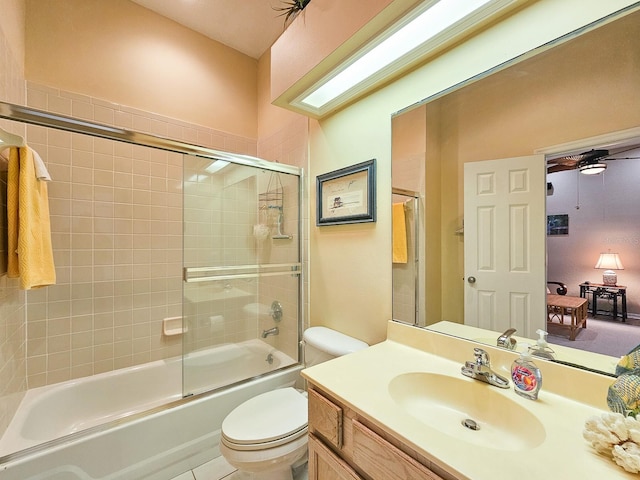 6244 S Atlantic Ave, New Smyrna Beach, FL 32169 - photo 34
