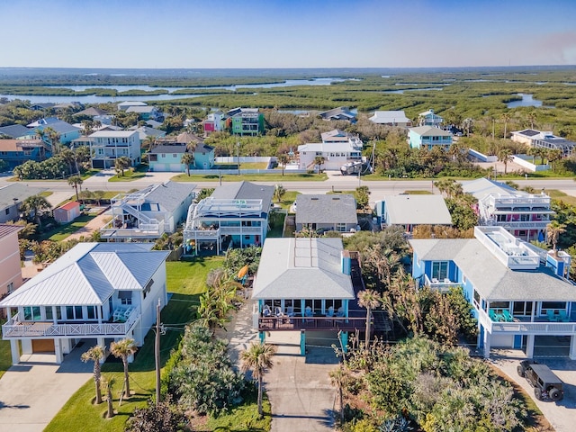6244 S Atlantic Ave, New Smyrna Beach, FL 32169 - photo 40