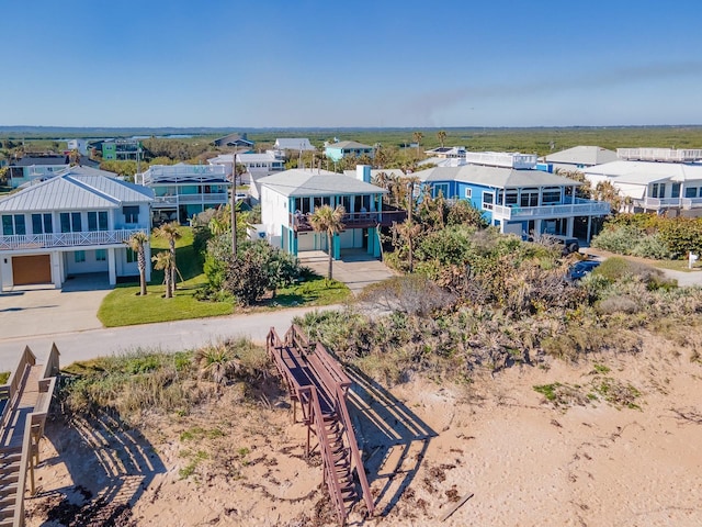 6244 S Atlantic Ave, New Smyrna Beach, FL 32169 - photo 41