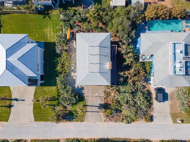 6244 S Atlantic Ave, New Smyrna Beach, FL 32169 - photo 43
