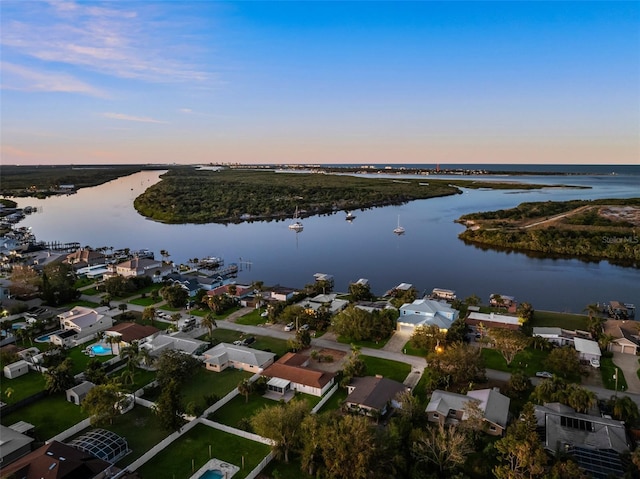 73 Cunningham Dr, New Smyrna Beach, FL 32168 - photo 5