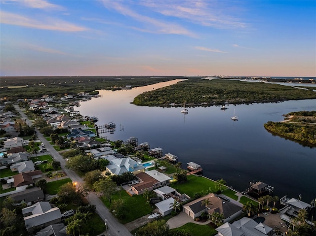 73 Cunningham Dr, New Smyrna Beach, FL 32168 - photo 6