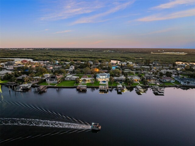 73 Cunningham Dr, New Smyrna Beach, FL 32168 - photo 8