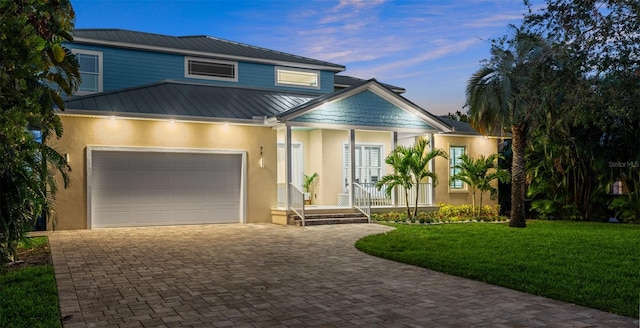 73 Cunningham Dr, New Smyrna Beach, FL 32168 - photo 12