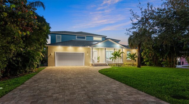 73 Cunningham Dr, New Smyrna Beach, FL 32168 - photo 13