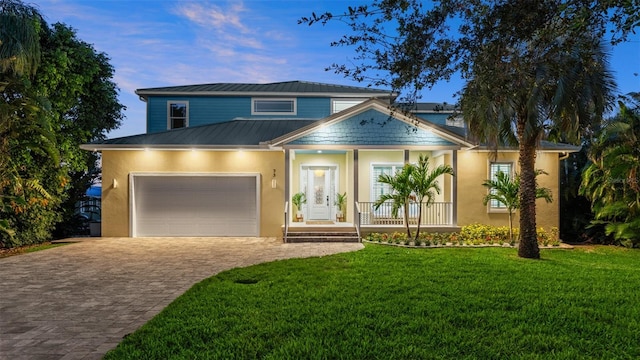 73 Cunningham Dr, New Smyrna Beach, FL 32168 - photo 14