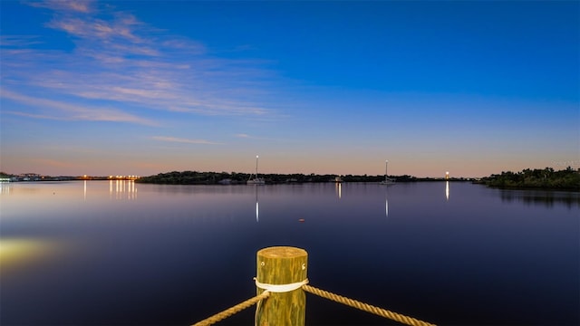 73 Cunningham Dr, New Smyrna Beach, FL 32168 - photo 27