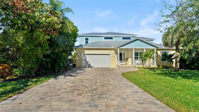 73 Cunningham Dr, New Smyrna Beach, FL 32168 - photo 31