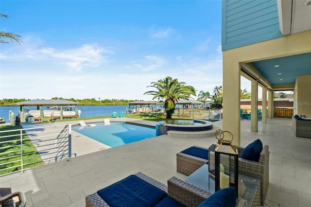 73 Cunningham Dr, New Smyrna Beach, FL 32168 - photo 34
