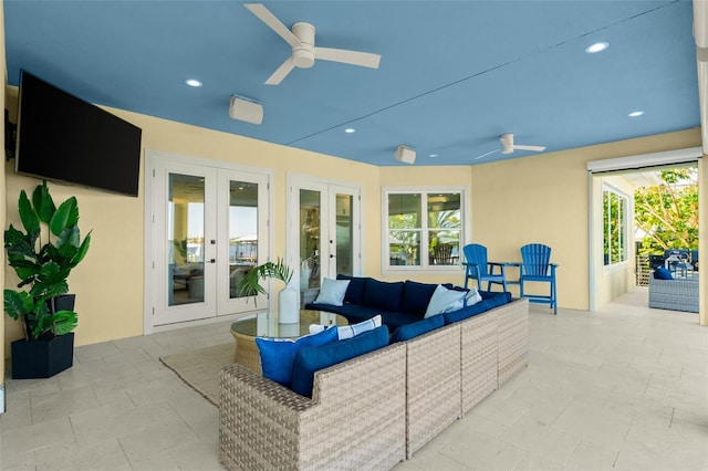 73 Cunningham Dr, New Smyrna Beach, FL 32168 - photo 36