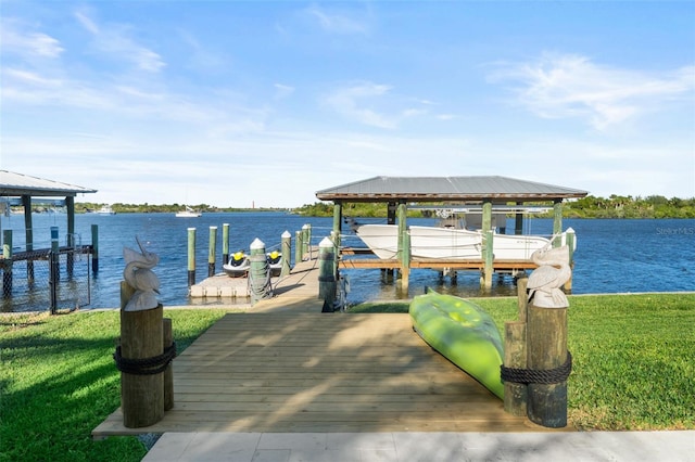 73 Cunningham Dr, New Smyrna Beach, FL 32168 - photo 39