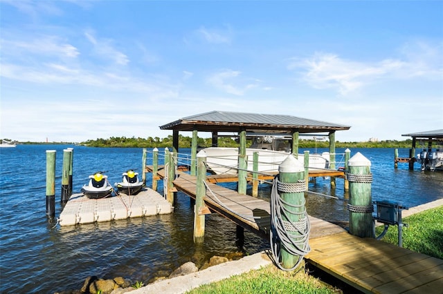 73 Cunningham Dr, New Smyrna Beach, FL 32168 - photo 40