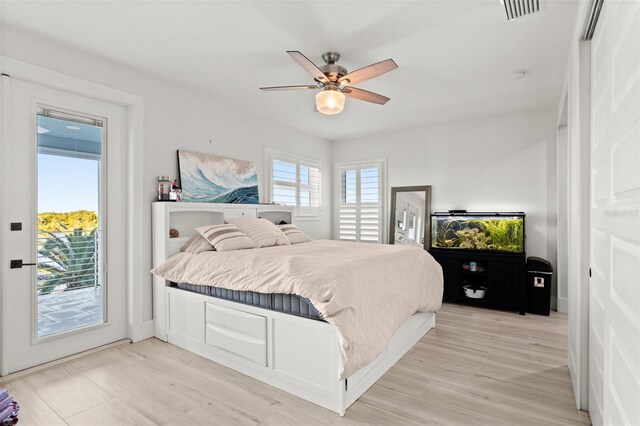 73 Cunningham Dr, New Smyrna Beach, FL 32168 - photo 95