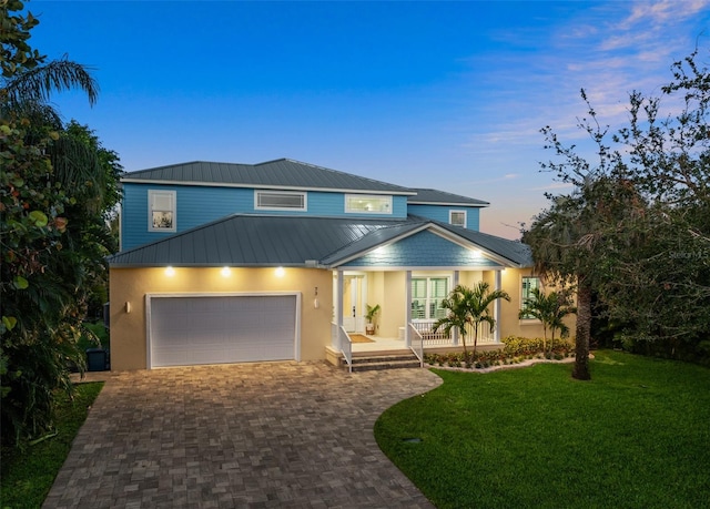 73 Cunningham Dr, New Smyrna Beach, FL 32168 - photo 9