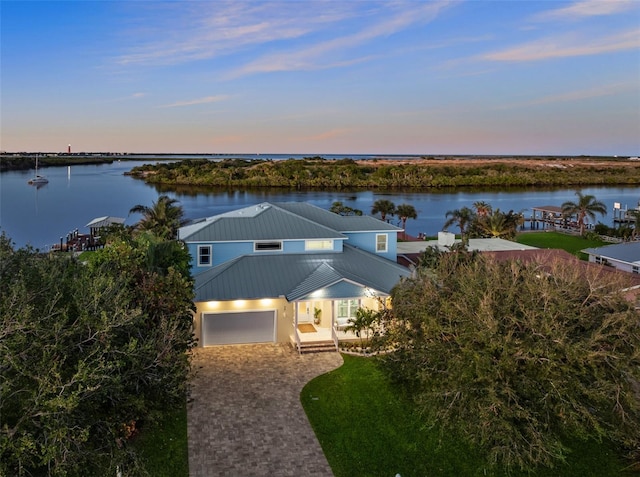 73 Cunningham Dr, New Smyrna Beach, FL 32168 - photo 10