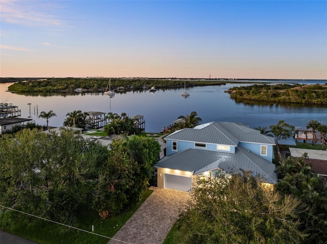73 Cunningham Dr, New Smyrna Beach, FL 32168 - photo 11