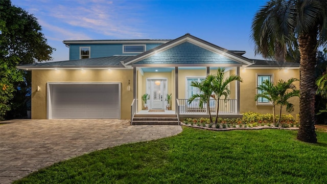 73 Cunningham Dr, New Smyrna Beach, FL 32168 - photo 16