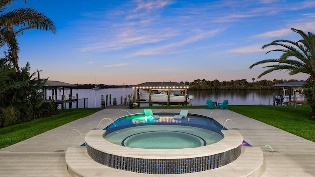 73 Cunningham Dr, New Smyrna Beach, FL 32168 - photo 17