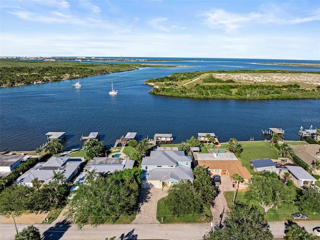 73 Cunningham Dr, New Smyrna Beach, FL 32168 - photo 29