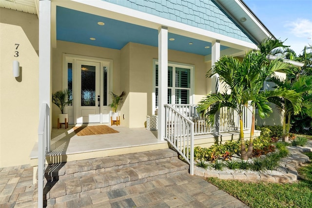 73 Cunningham Dr, New Smyrna Beach, FL 32168 - photo 32