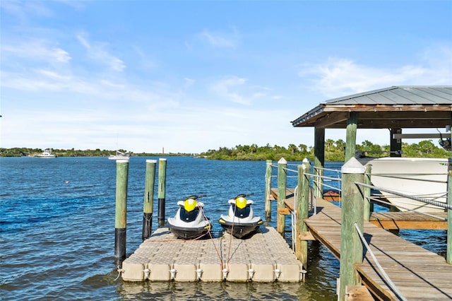 73 Cunningham Dr, New Smyrna Beach, FL 32168 - photo 41